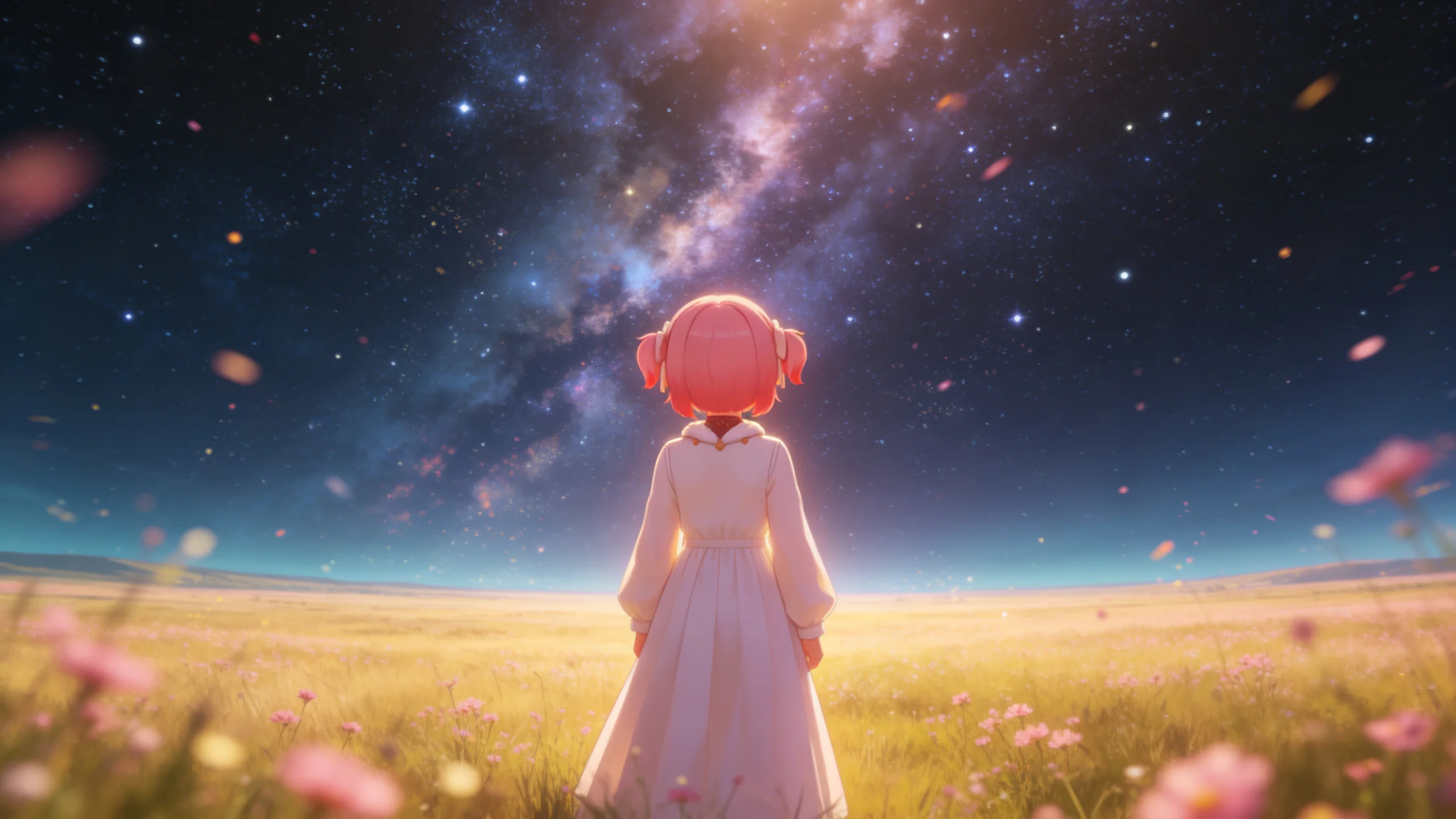 Star 18