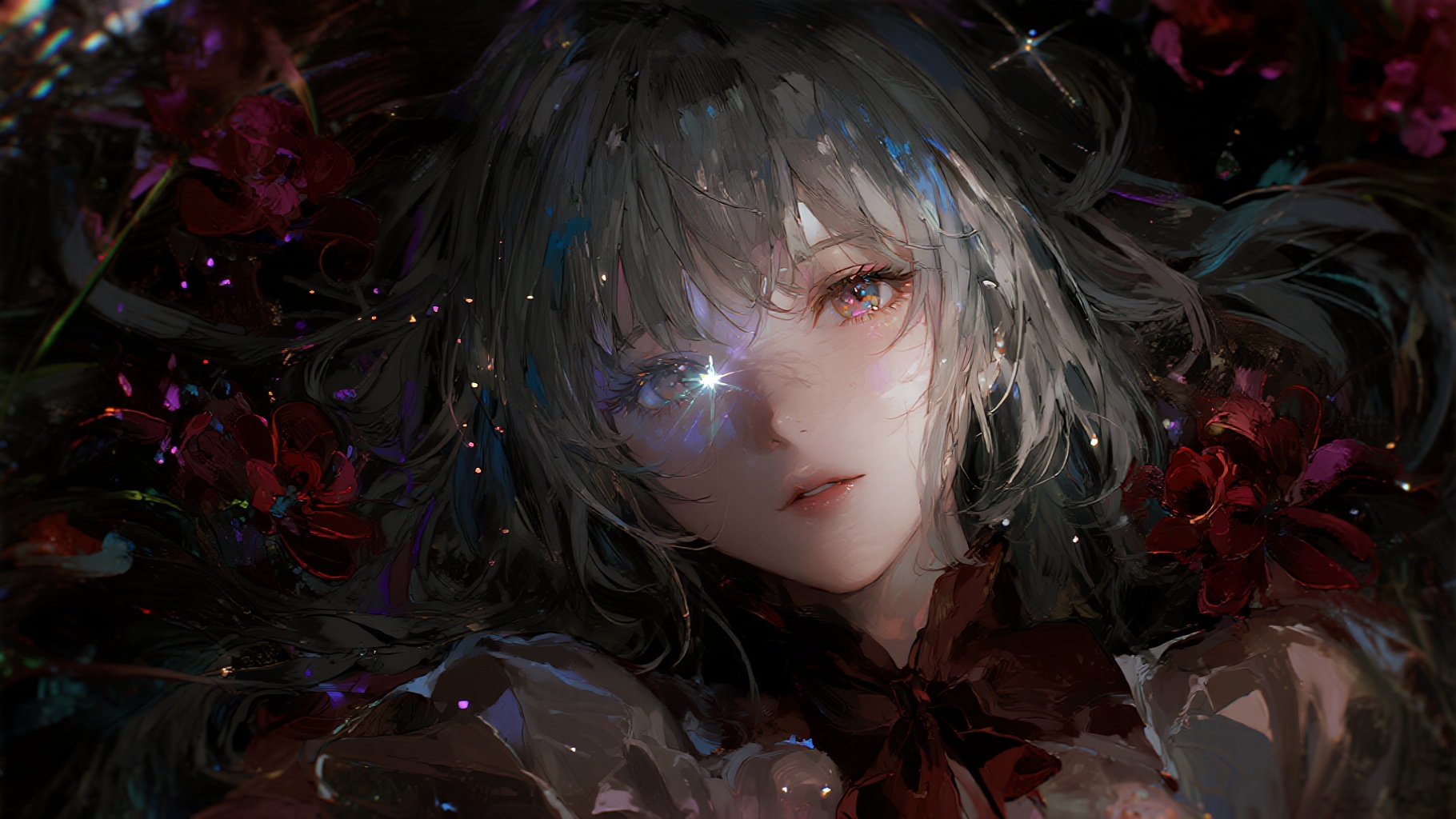 Star 46