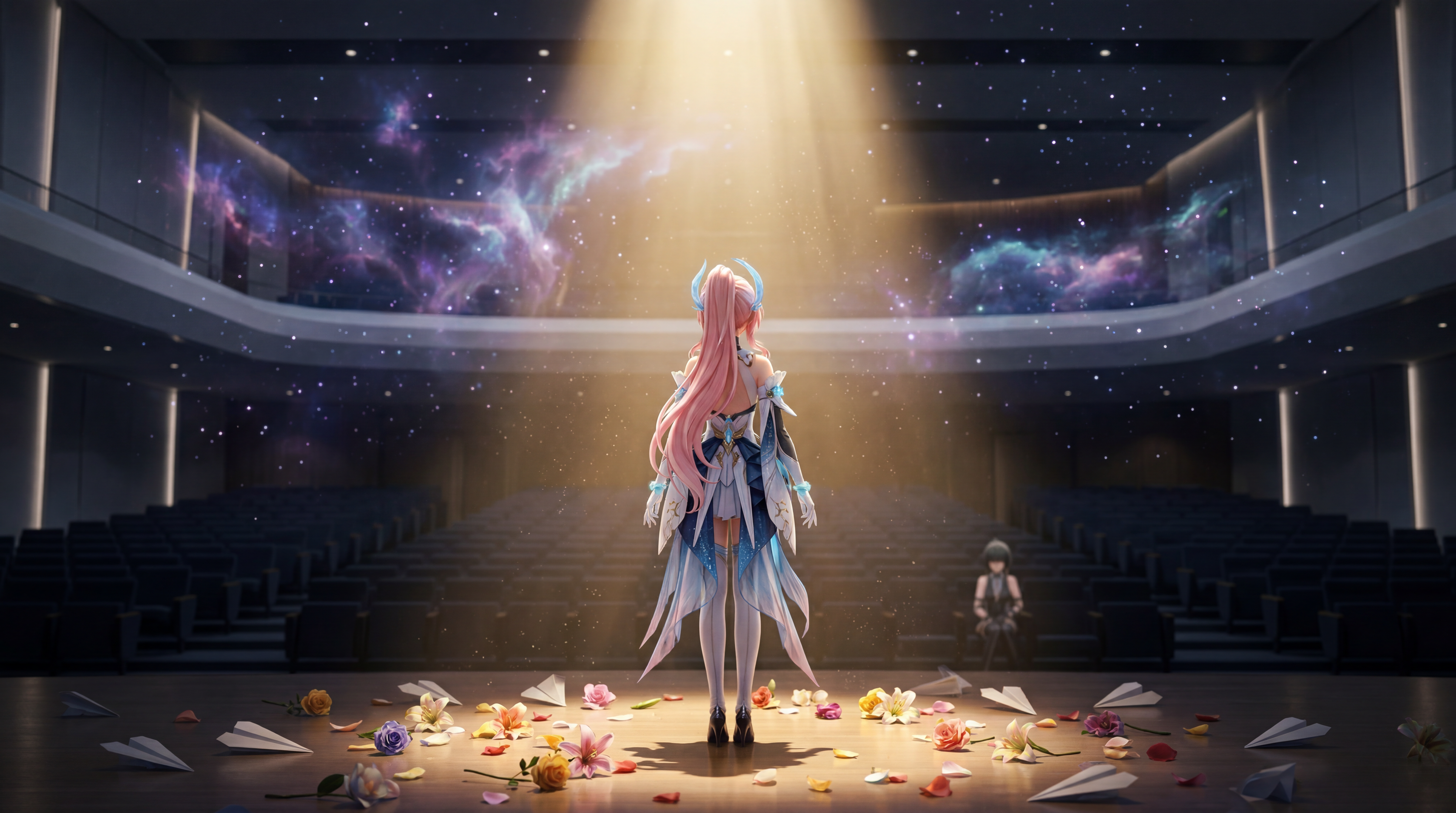 Star 49