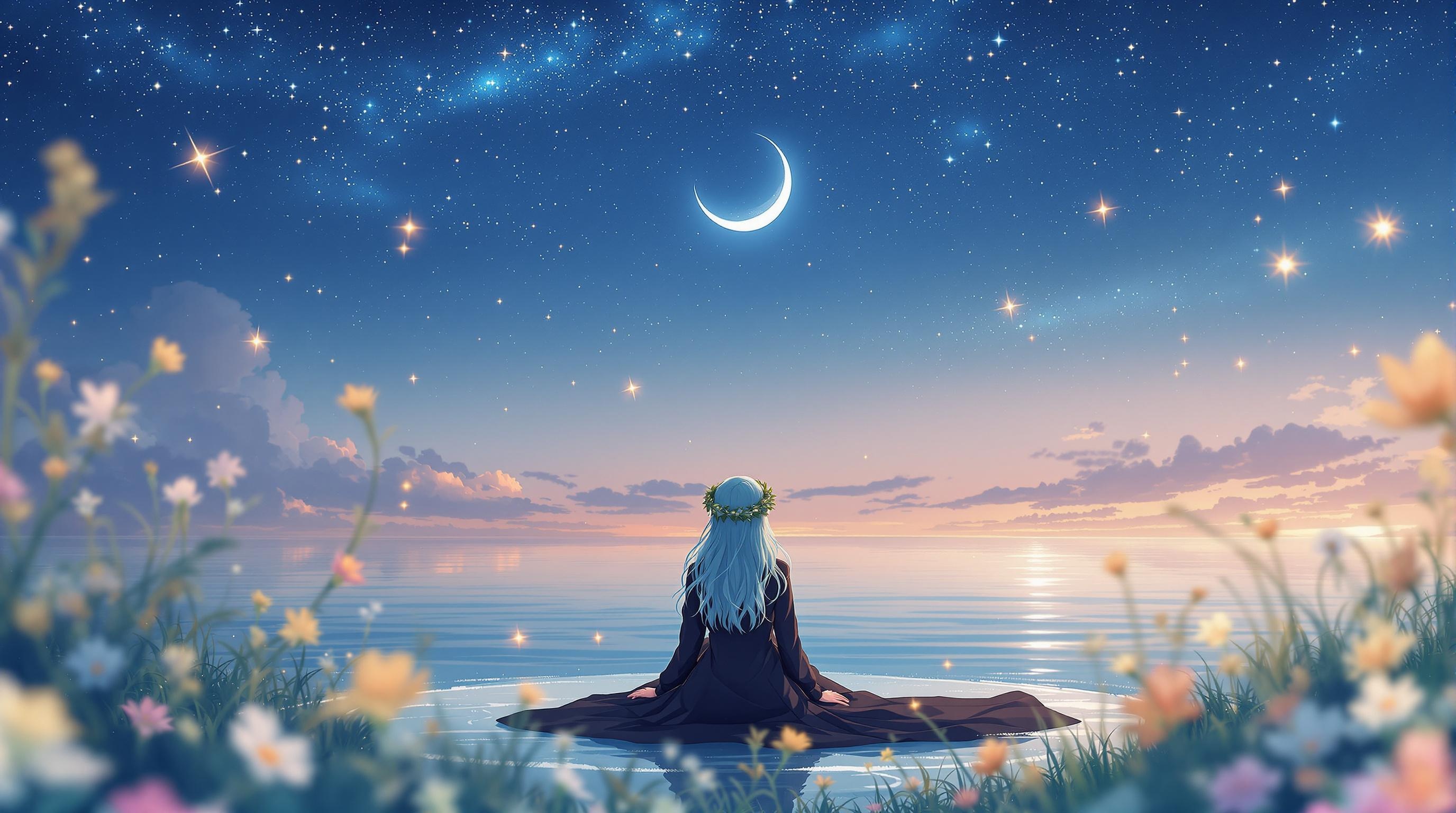 Star 60