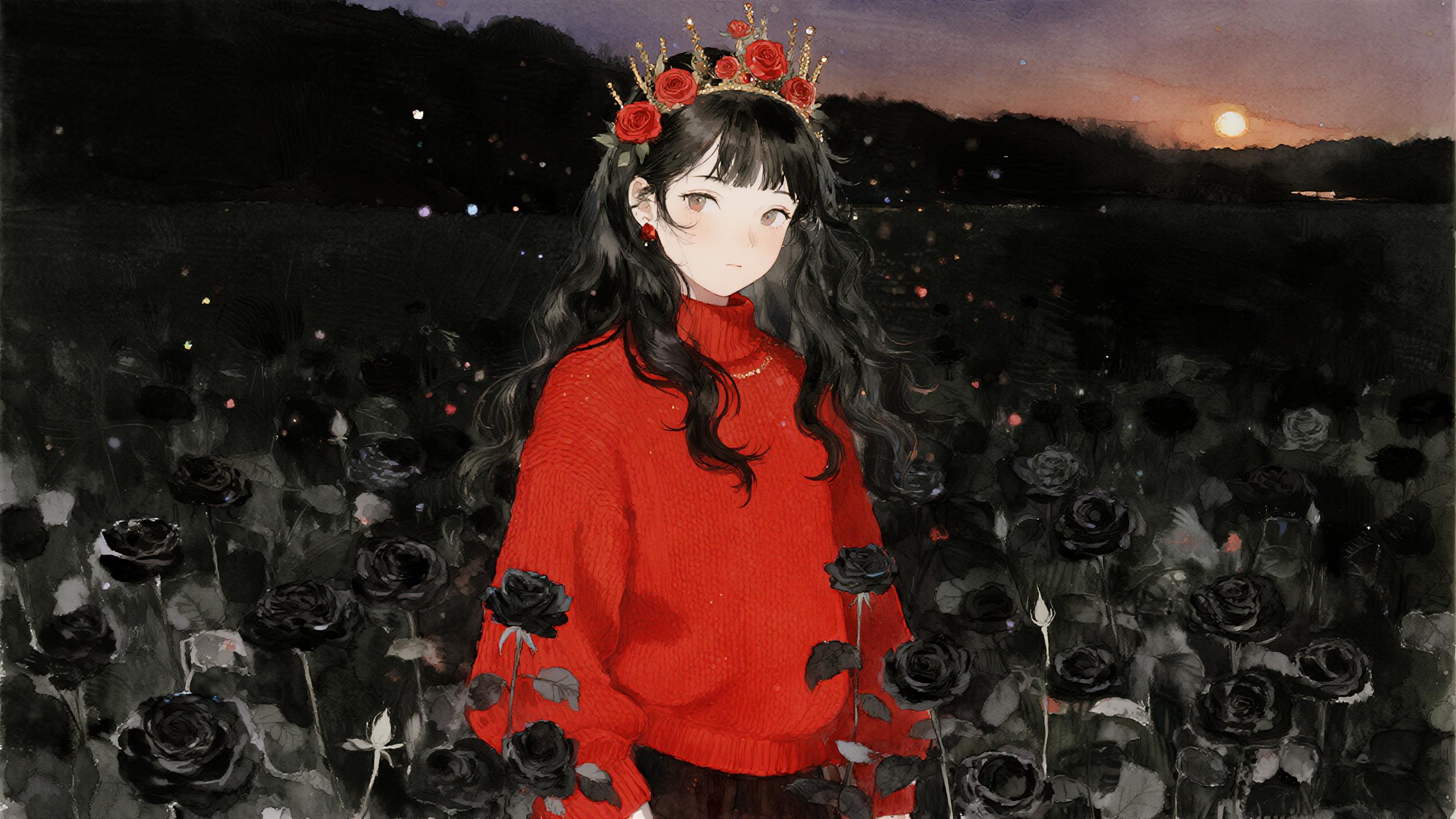 Star 62